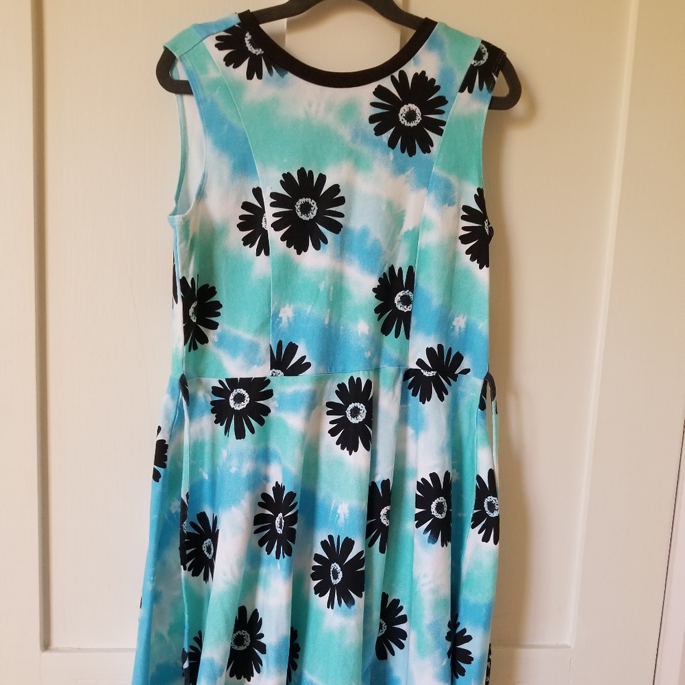 JUSTICE Dress